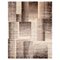 Pacifico 400 Rug by Illulian, Image 1