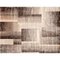Pacifico 400 Rug by Illulian, Image 2