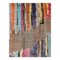 Downtown 400 Rug by Illulian, Image 2