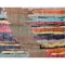 Downtown 400 Rug by Illulian, Image 3