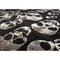 Skull & Bones 400 Teppich von Illulian 3