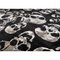 Skull & Bones 400 Teppich von Illulian 4