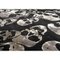 Skull & Bones 400 Teppich von Illulian 5