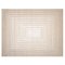 Rehab 400 Rug by Illulian 2