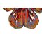 Mariposa 400 Rug by Illulian, Image 5