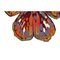 Tappeto Mariposa 400 di Illulian, Immagine 5