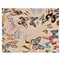 Madama Butterfly 400 Rug by Illulian, Image 1