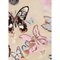 Madama Butterfly 400 Rug by Illulian, Image 7