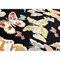 Madama Butterfly 400 Rug by Illulian, Image 6