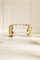 WoMilchUndHonigFliessen Console Table by Luca Gruber, Image 5