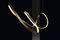 Lámpara de araña Embrasse-Moi de Giuseppe Tortato and Riccardo Puglielli, Imagen 10