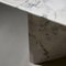 Lamina Marble Dining Table by Hannes Peer, Image 3