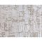Tappeto Concrete 400 di Illulian, Immagine 5