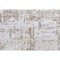 Tappeto Concrete 400 di Illulian, Immagine 4