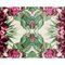 Bahia 400 Rug by Illulian 5