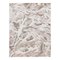Bliss 400 Rug by Illulian, Image 2
