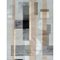District 400 Rug by Illulian, Image 3