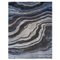 Flow 400 Rug by Illulian 1