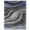 Flow 400 Rug by Illulian, Image 1