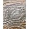 Flow 400 Rug by Illulian, Image 10