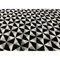 Illusion 400 Teppich von Illulian 5