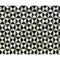 Illusion 400 Teppich von Illulian 3