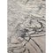 Tappeto Ink 400 di Illulian, Immagine 5