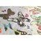 Madama Butterfly 400 Rug by Illulian 3