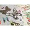 Madama Butterfly 400 Rug by Illulian, Image 3
