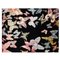 Madama Butterfly 400 Rug by Illulian, Image 1