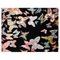 Madama Butterfly 400 Rug by Illulian 2