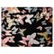 Madama Butterfly 400 Rug by Illulian, Image 2