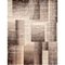 Pacifico 400 Rug by Illulian, Image 4