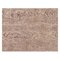 Tappeto Oak 400 di Illulian, Immagine 2