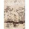 Tappeto Nebula 400 di Illulian, Immagine 9