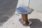 Trasnfera Side Table by Alina Rotzinger 6