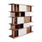 Large Bookshelf by Neri & Hu, Image 1