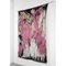 Fuchsia Hybrida Tapestry by Claudy Jongstra, Image 5