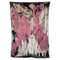 Fuchsia Hybrida Tapestry by Claudy Jongstra 1