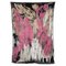 Fuchsia Hybrida Tapestry by Claudy Jongstra, Image 1