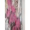 Fuchsia Hybrida Tapestry by Claudy Jongstra, Image 6