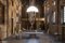 Lámpara colgante Cascade of Light de Morghen Studio, Imagen 8