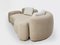 Beige Baba Daybed by Gisbert Pöppler, Image 4