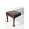 Donatello Bench by Studio 2046 4