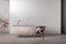 Large Stone Bathtub by Studio Loho 2