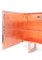 Honeycomb Ruby Sideboard by Royal Stranger 8