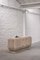 Yoma Console Table by Andy Kerstens 7