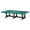 Lava Coffee Table by SB26, Image 1