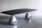 Pukalu Dining Table by Van Rossum 2