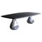 Pukalu Dining Table by Van Rossum 1